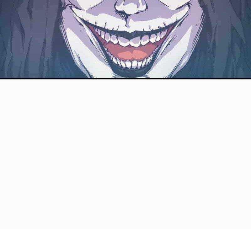 Câu Lạc Bộ Truyện Ma Chương 9 trang 62