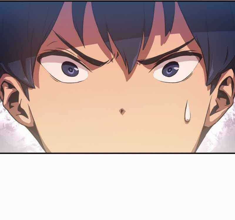 Câu Lạc Bộ Truyện Ma Chương 9 trang 64