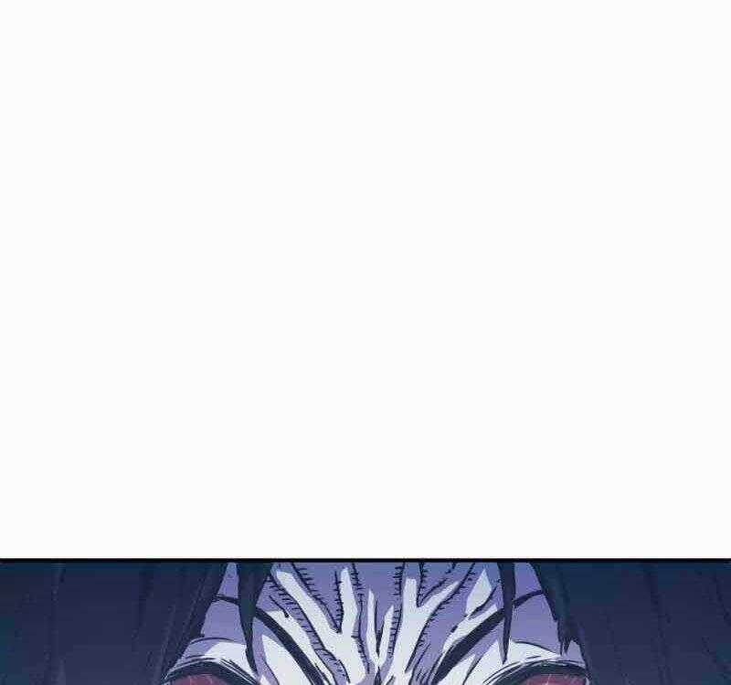 Câu Lạc Bộ Truyện Ma Chương 9 trang 65