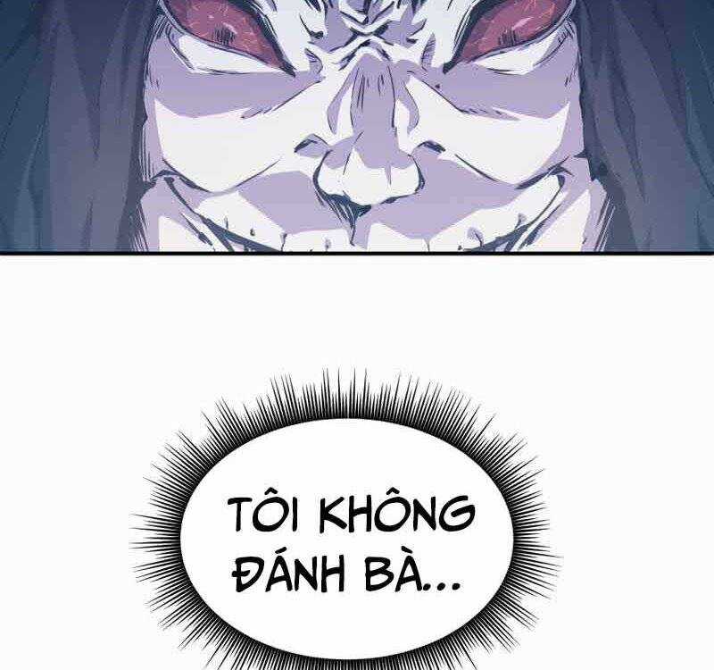 Câu Lạc Bộ Truyện Ma Chương 9 trang 66