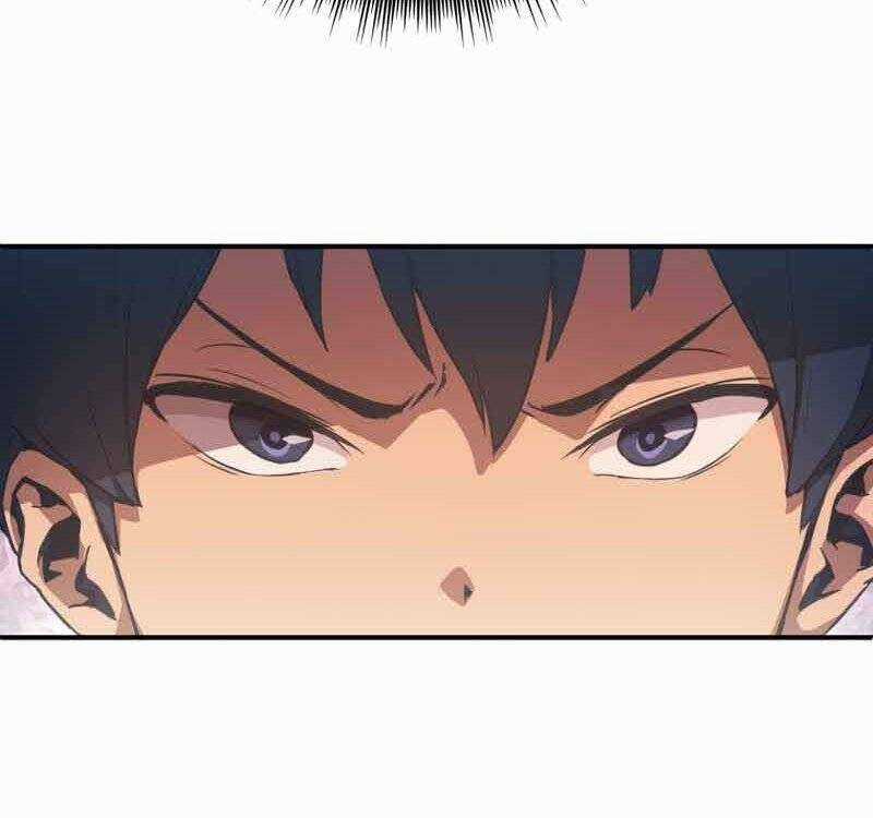 Câu Lạc Bộ Truyện Ma Chương 9 trang 67