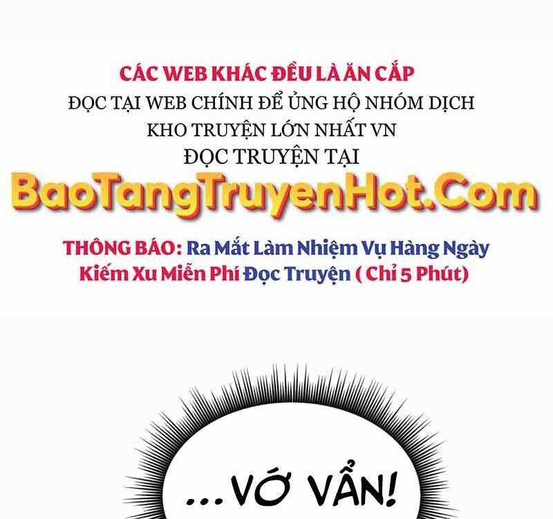 Câu Lạc Bộ Truyện Ma Chương 9 trang 68