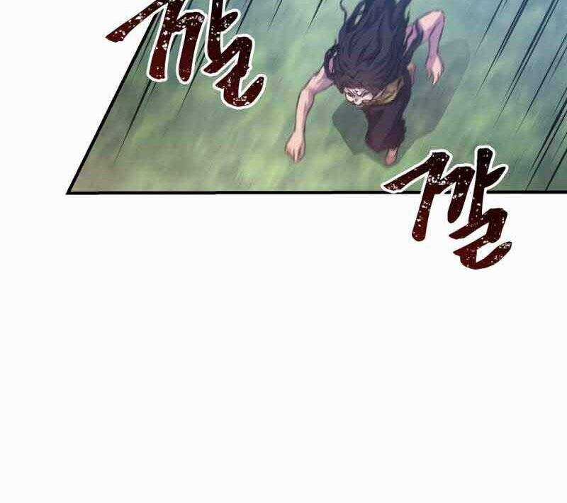 Câu Lạc Bộ Truyện Ma Chương 9 trang 7