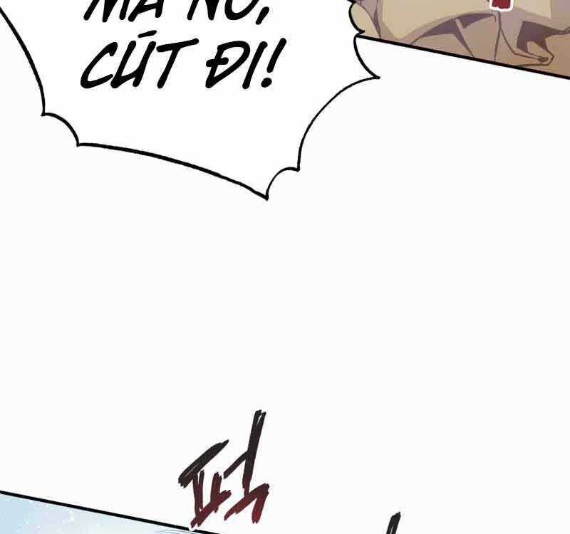 Câu Lạc Bộ Truyện Ma Chương 9 trang 72