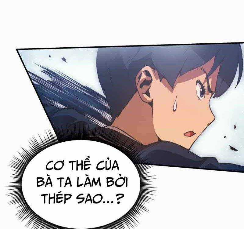 Câu Lạc Bộ Truyện Ma Chương 9 trang 74