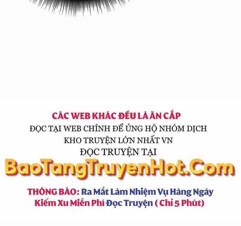 Câu Lạc Bộ Truyện Ma Chương 9 trang 75