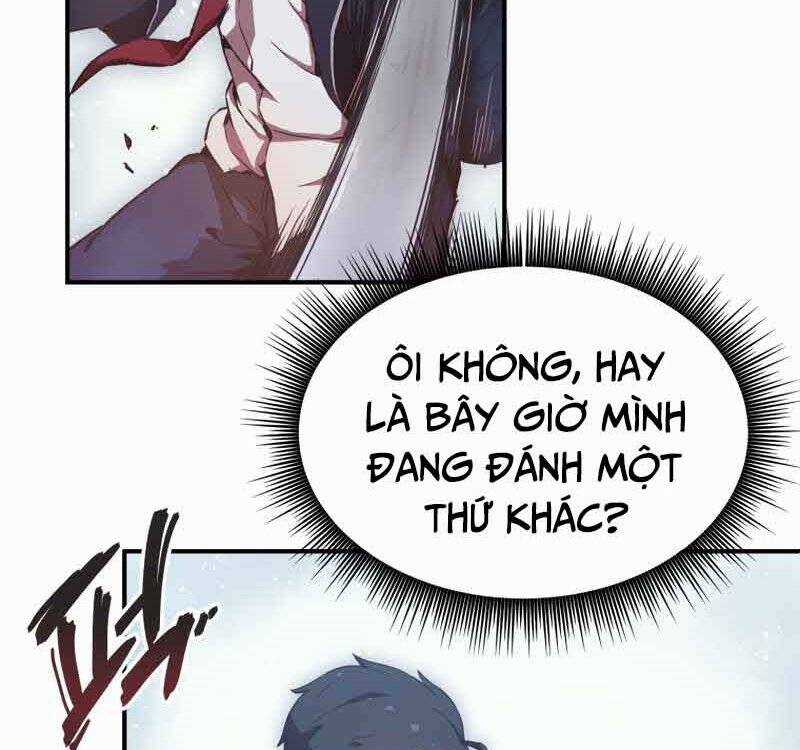 Câu Lạc Bộ Truyện Ma Chương 9 trang 77