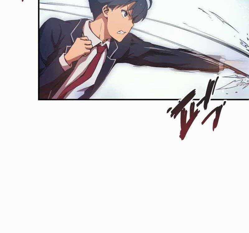 Câu Lạc Bộ Truyện Ma Chương 9 trang 78