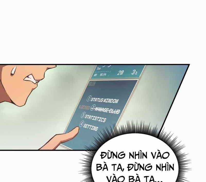 Câu Lạc Bộ Truyện Ma Chương 9 trang 8