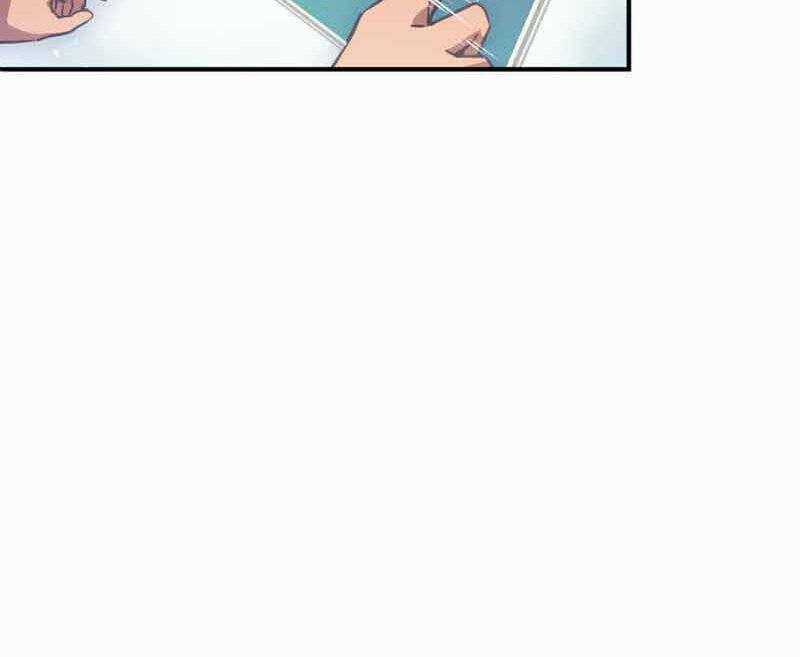 Câu Lạc Bộ Truyện Ma Chương 9 trang 82