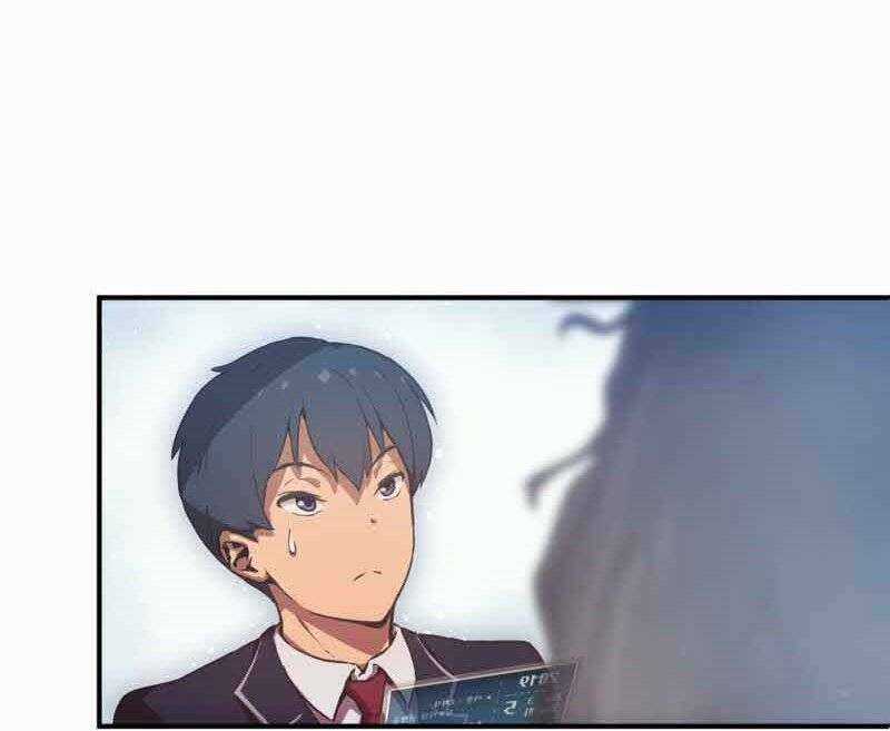 Câu Lạc Bộ Truyện Ma Chương 9 trang 83