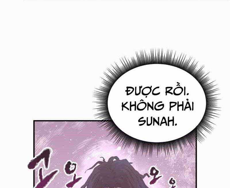 Câu Lạc Bộ Truyện Ma Chương 9 trang 84