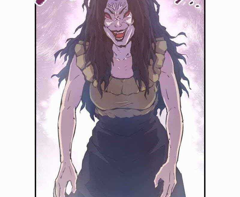 Câu Lạc Bộ Truyện Ma Chương 9 trang 85