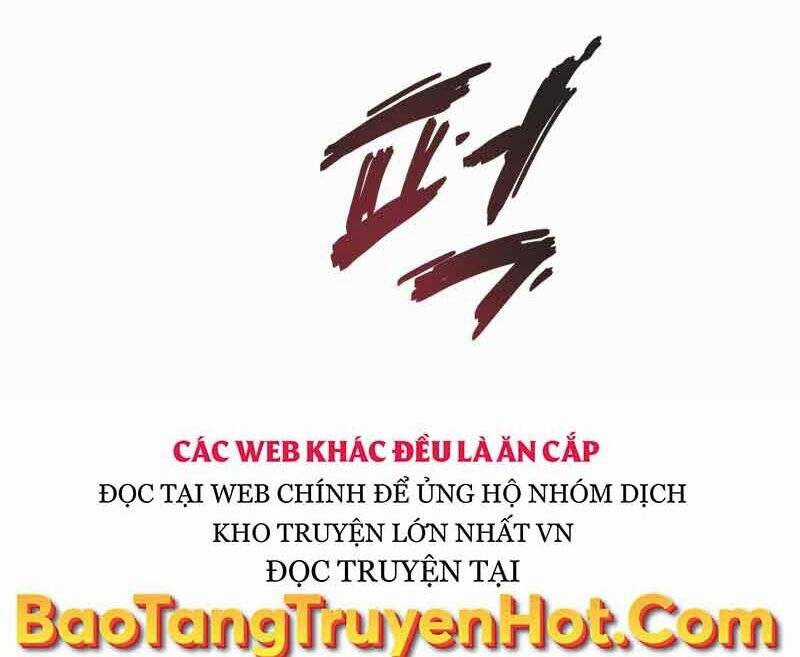 Câu Lạc Bộ Truyện Ma Chương 9 trang 87