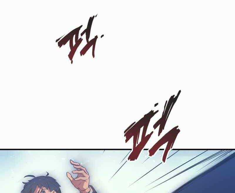 Câu Lạc Bộ Truyện Ma Chương 9 trang 90