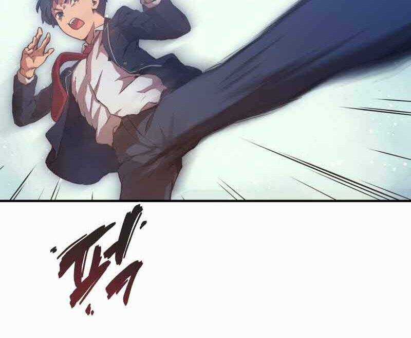 Câu Lạc Bộ Truyện Ma Chương 9 trang 91