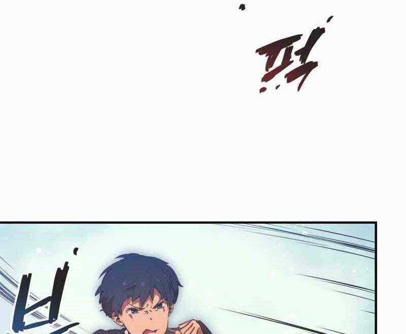 Câu Lạc Bộ Truyện Ma Chương 9 trang 92