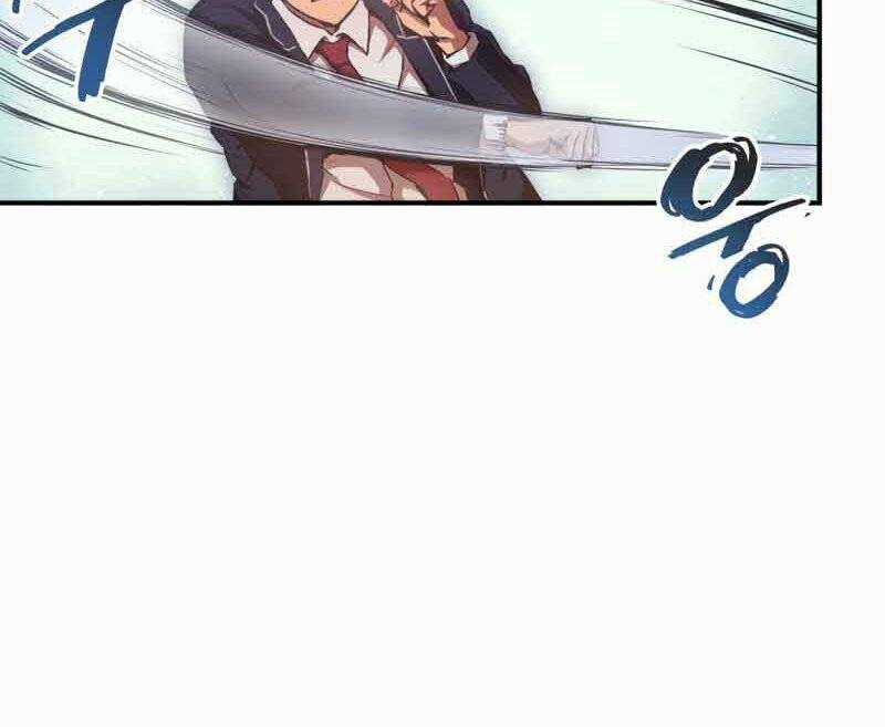 Câu Lạc Bộ Truyện Ma Chương 9 trang 93