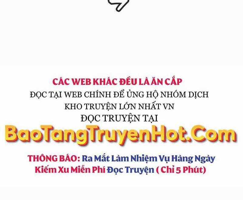 Câu Lạc Bộ Truyện Ma Chương 9 trang 95