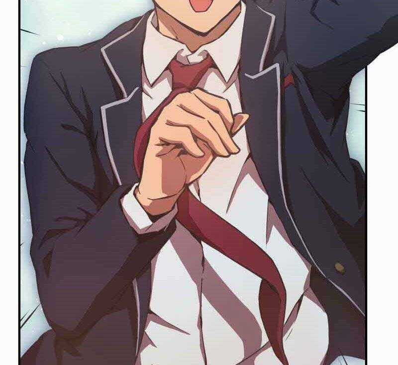 Câu Lạc Bộ Truyện Ma Chương 9 trang 97