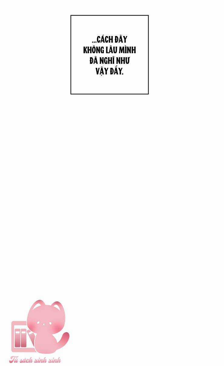 Cậu Nói Thích Tớ Khi Nào Chứ! Chapter 1 trang 20