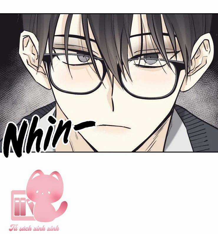 Cậu Nói Thích Tớ Khi Nào Chứ! Chapter 1 trang 31