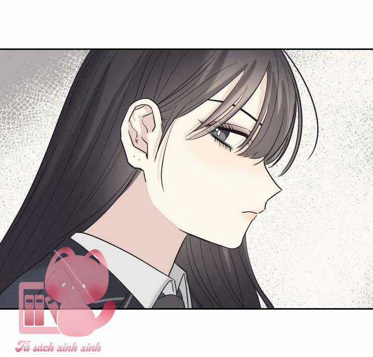 Cậu Nói Thích Tớ Khi Nào Chứ! Chapter 1 trang 42