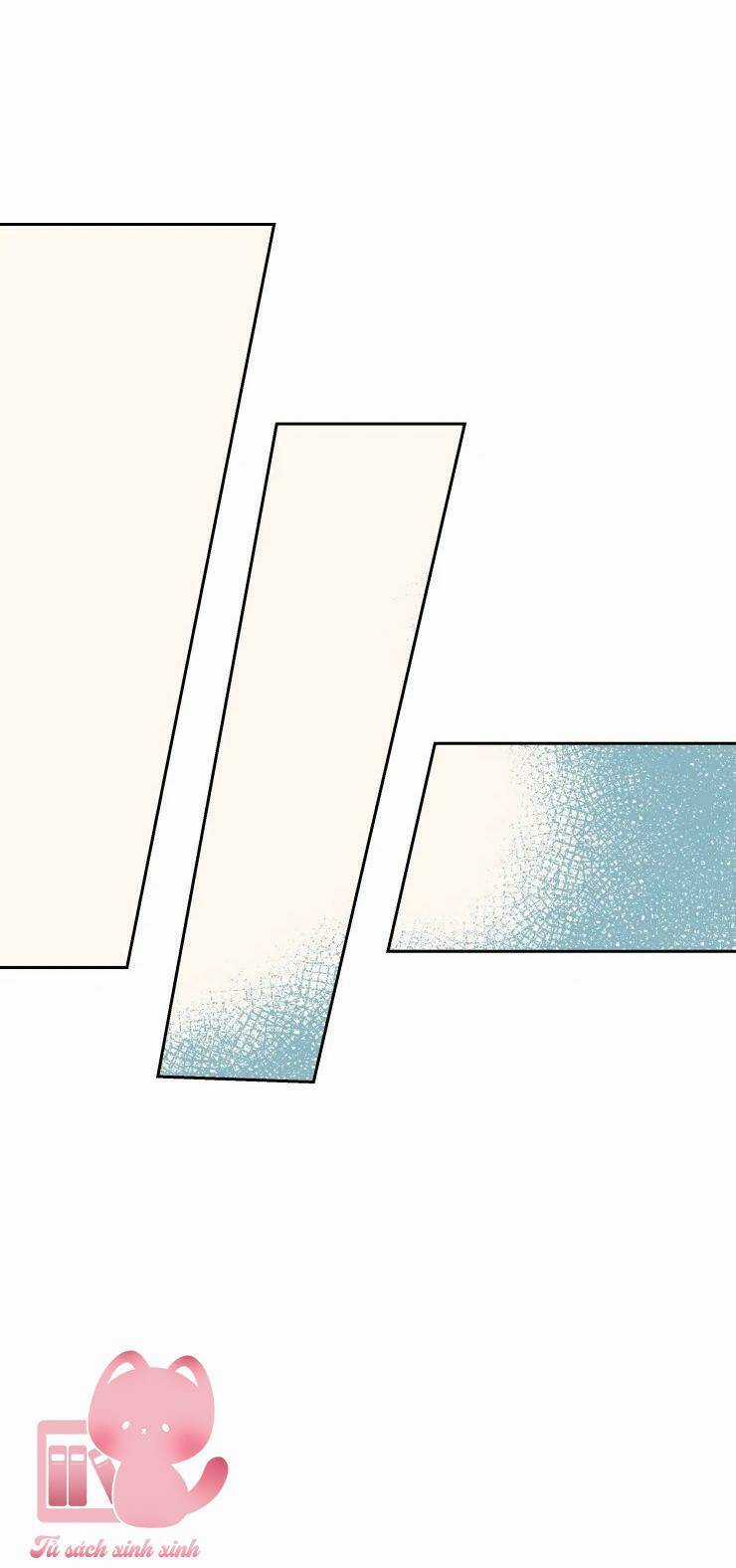 Cậu Nói Thích Tớ Khi Nào Chứ! Chapter 1 trang 44