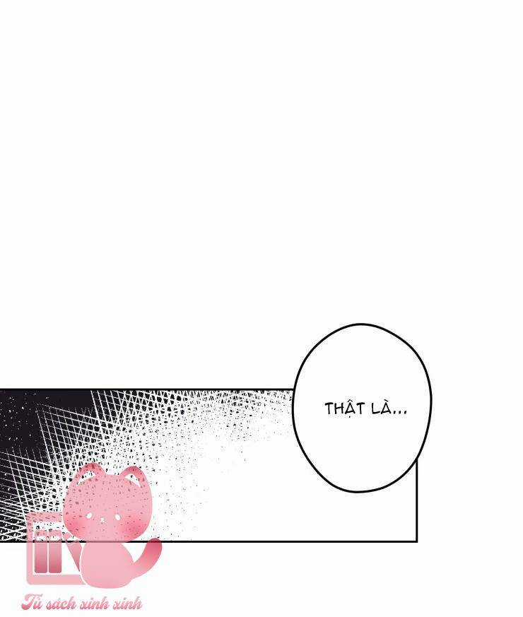 Cậu Nói Thích Tớ Khi Nào Chứ! Chapter 10 trang 39