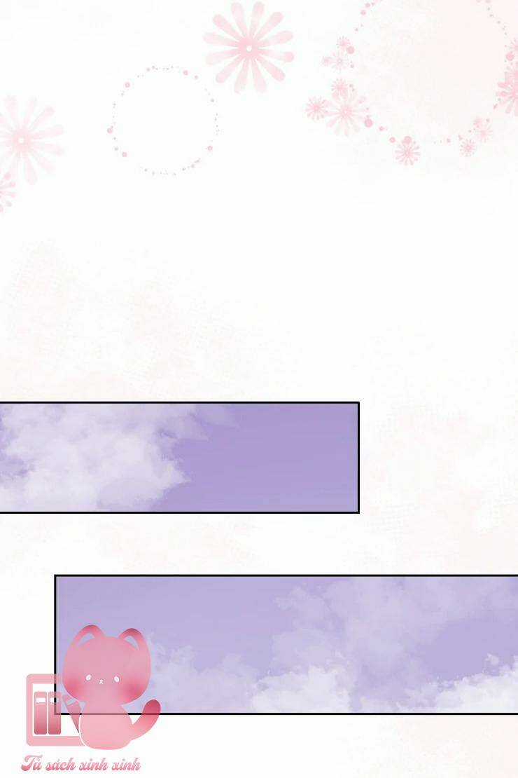 Cậu Nói Thích Tớ Khi Nào Chứ! Chapter 11 trang 29