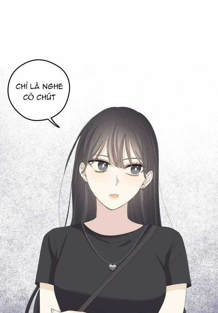 Cậu Nói Thích Tớ Khi Nào Chứ! Chapter 11 trang 41