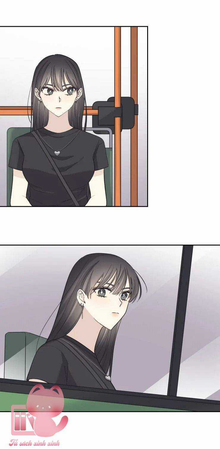 Cậu Nói Thích Tớ Khi Nào Chứ! Chapter 12 trang 18