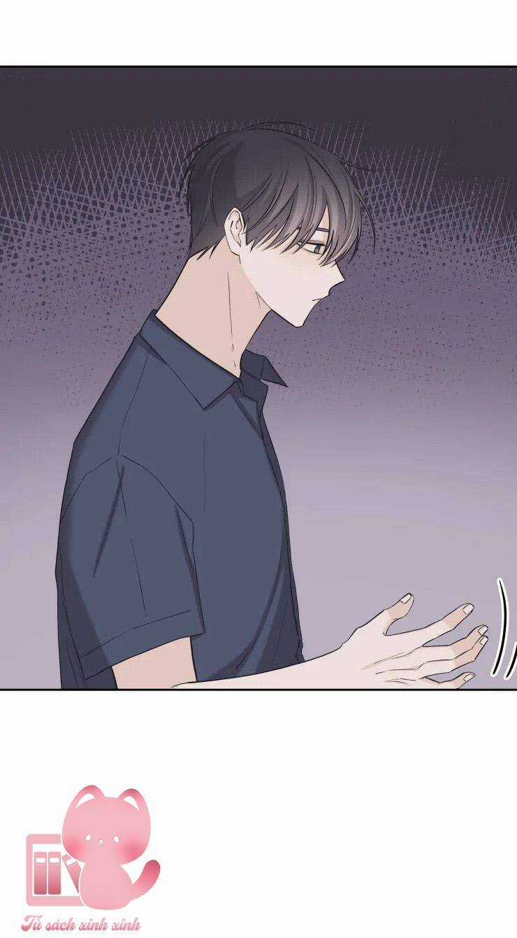 Cậu Nói Thích Tớ Khi Nào Chứ! Chapter 12 trang 21