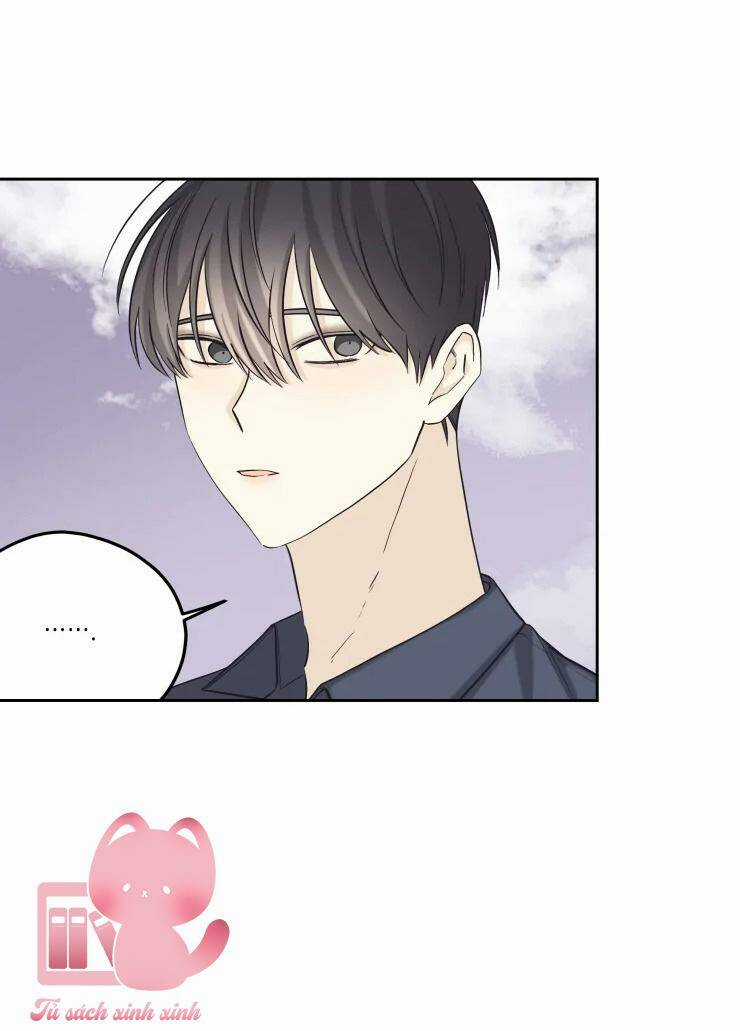 Cậu Nói Thích Tớ Khi Nào Chứ! Chapter 12 trang 8