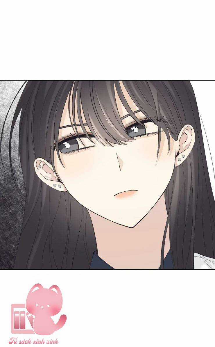 Cậu Nói Thích Tớ Khi Nào Chứ! Chapter 13 trang 28