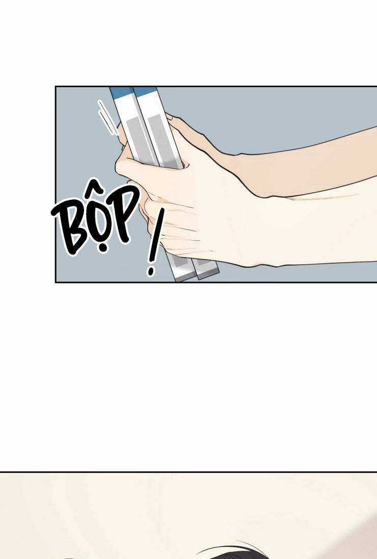 Cậu Nói Thích Tớ Khi Nào Chứ! Chapter 13 trang 46