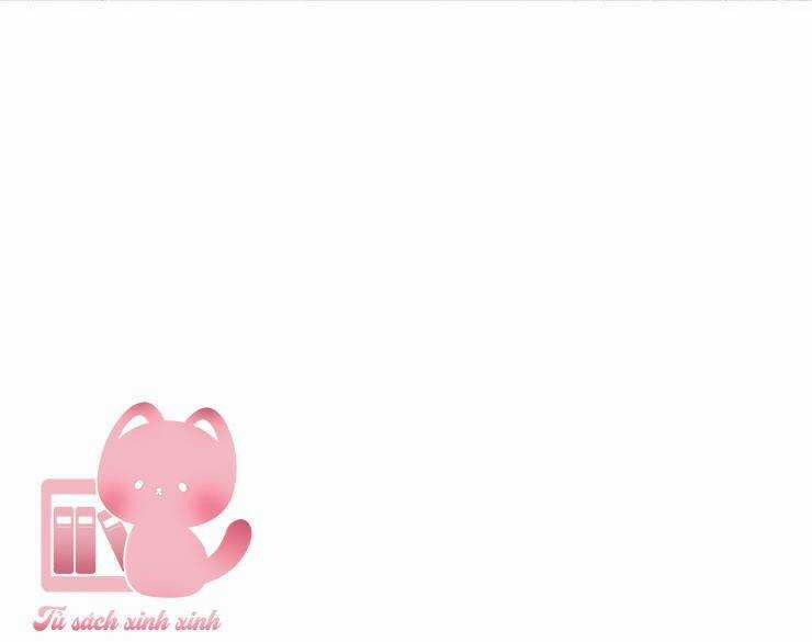 Cậu Nói Thích Tớ Khi Nào Chứ! Chapter 14 trang 14