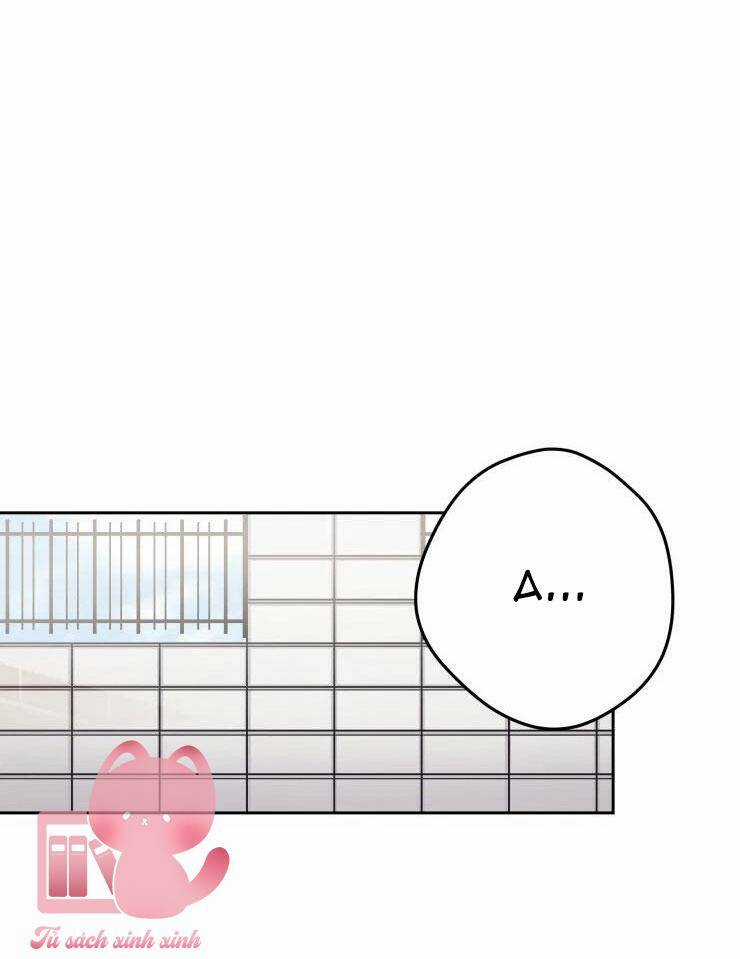 Cậu Nói Thích Tớ Khi Nào Chứ! Chapter 14 trang 26