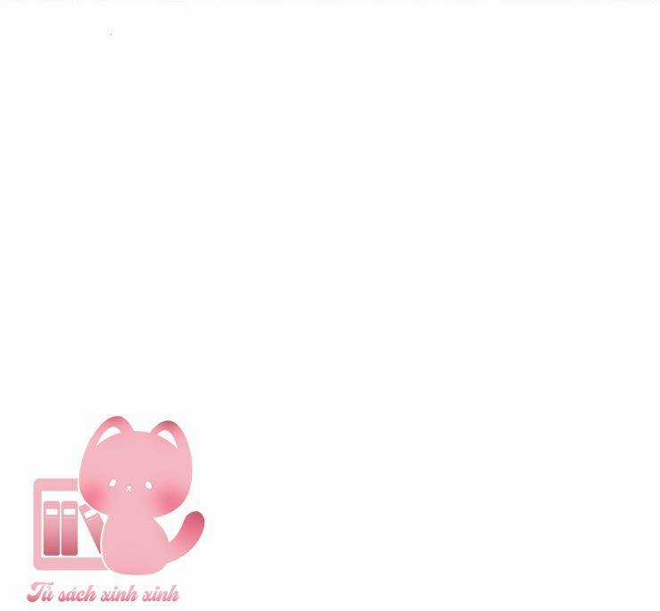 Cậu Nói Thích Tớ Khi Nào Chứ! Chapter 14 trang 53