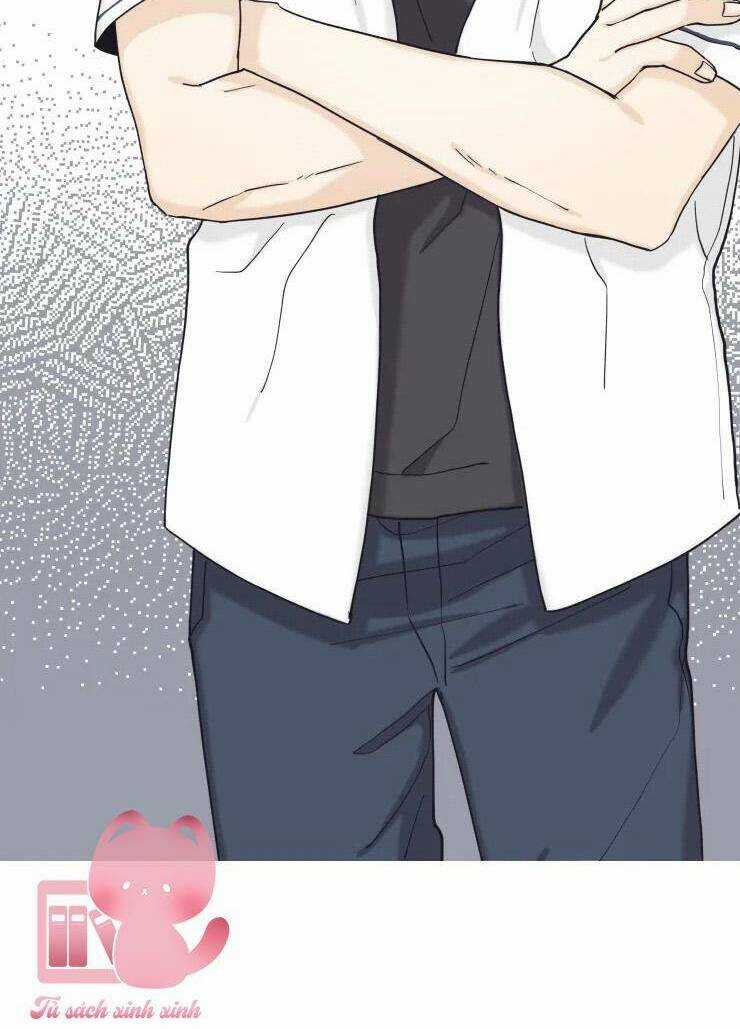 Cậu Nói Thích Tớ Khi Nào Chứ! Chapter 15 trang 38