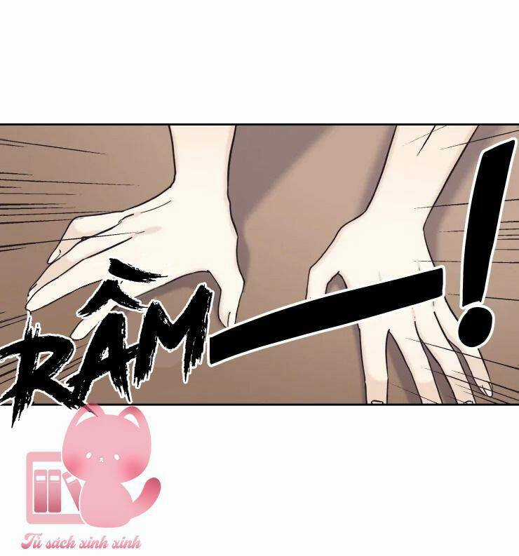 Cậu Nói Thích Tớ Khi Nào Chứ! Chapter 15 trang 46