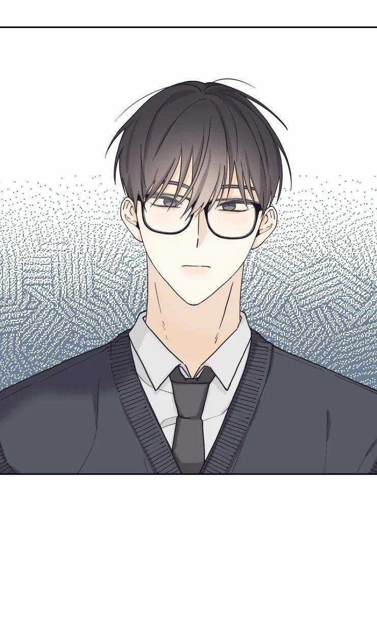 Cậu Nói Thích Tớ Khi Nào Chứ! Chapter 15 trang 48