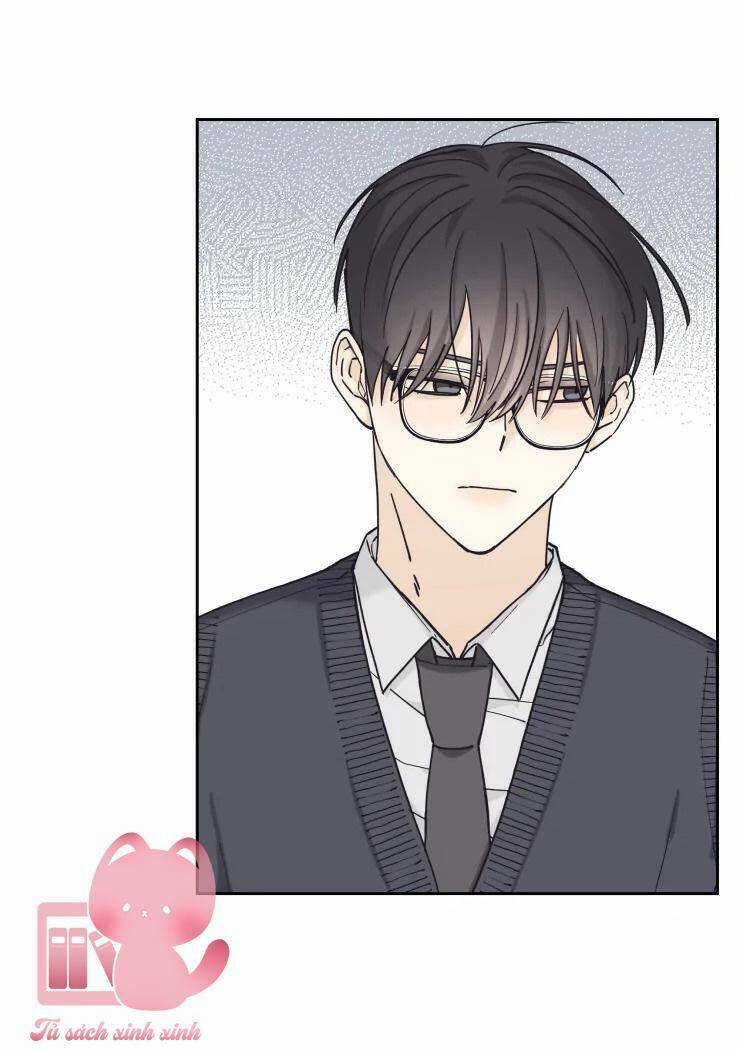 Cậu Nói Thích Tớ Khi Nào Chứ! Chapter 16 trang 17