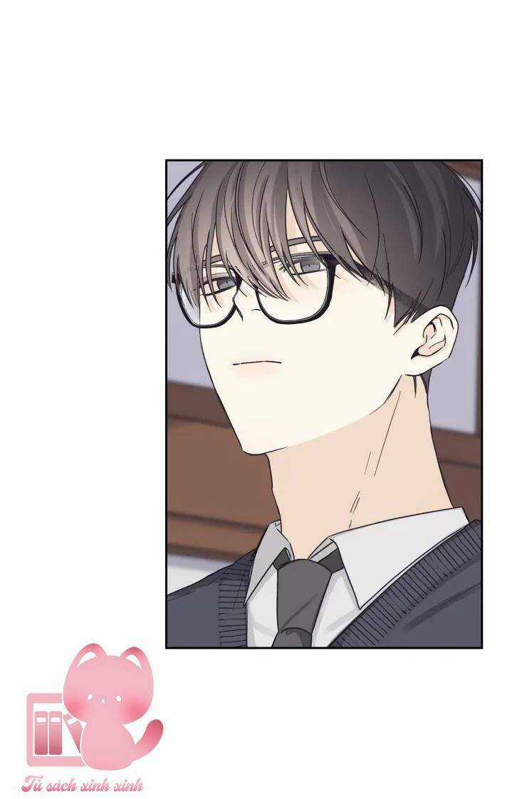 Cậu Nói Thích Tớ Khi Nào Chứ! Chapter 17 trang 2