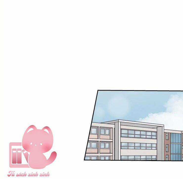 Cậu Nói Thích Tớ Khi Nào Chứ! Chapter 18 trang 28