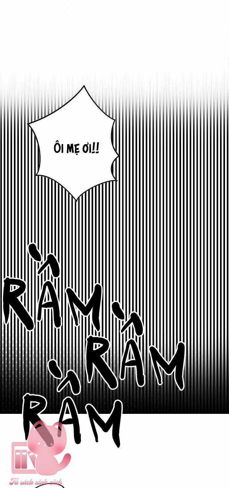 Cậu Nói Thích Tớ Khi Nào Chứ! Chapter 18 trang 41