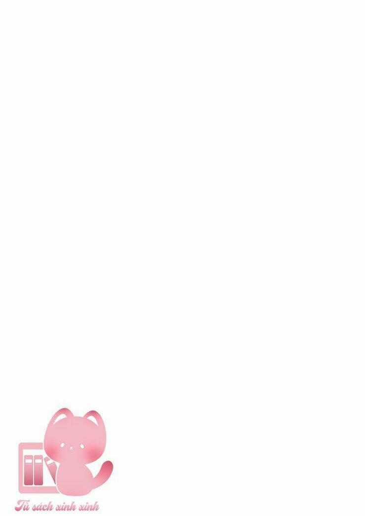 Cậu Nói Thích Tớ Khi Nào Chứ! Chapter 19 trang 41