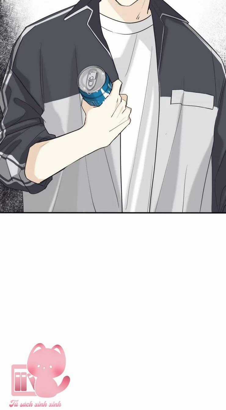 Cậu Nói Thích Tớ Khi Nào Chứ! Chapter 2 trang 41