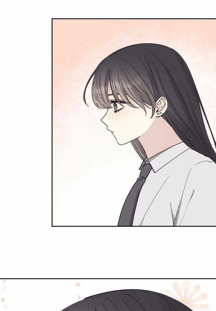 Cậu Nói Thích Tớ Khi Nào Chứ! Chapter 20 trang 35