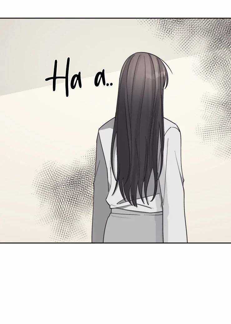 Cậu Nói Thích Tớ Khi Nào Chứ! Chapter 20 trang 4